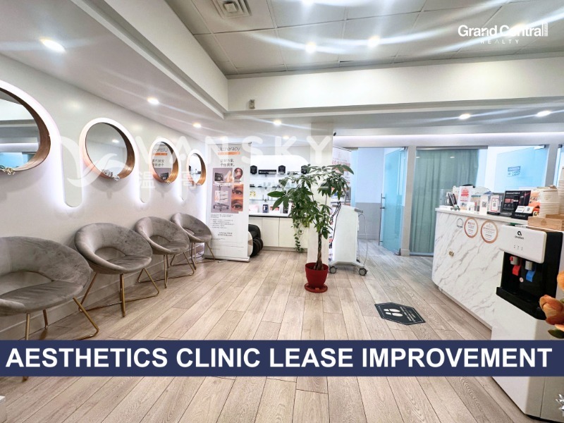 251105132916_Cover .jpg